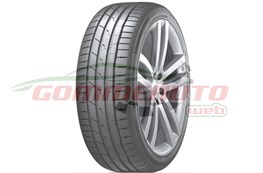COP. 245/50YR19 HANKOOK K127 XL 105Y